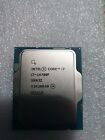 14th Gen Intel® Core™ i7-14700F Raptor Lake Desktop CPU