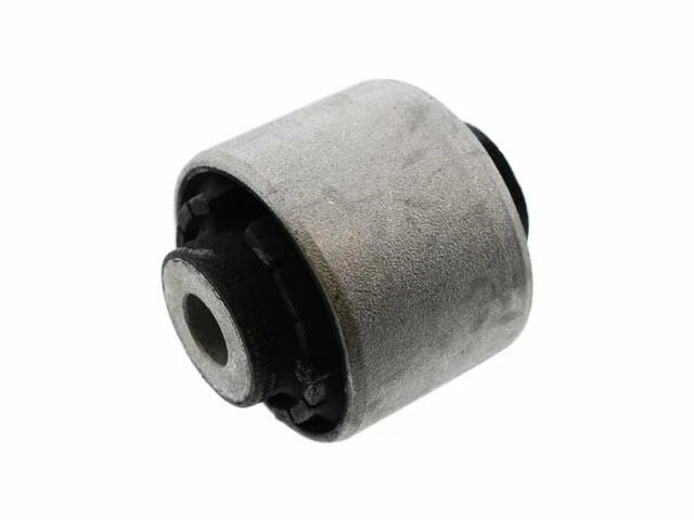 Control Arm Bushing For 2009-2020 Audi A4 Quattro 2010 2011 2012 2013 H652XV - Image 1 of 1