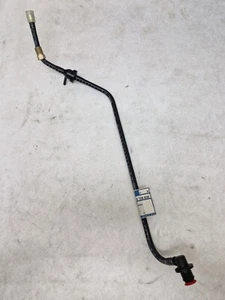 Original FORD OE Leitung Bremsleitung Vacuum brake hose tube 6159838 Escort - Bild 1 von 1