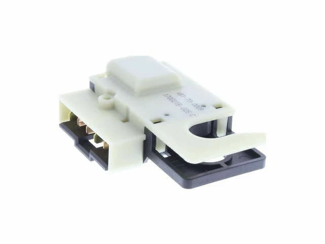 Vemo Genuine GM Stop Light Switch fits GMC Yukon XL 1500 2000-2006 26CSXN - Image 1 of 1