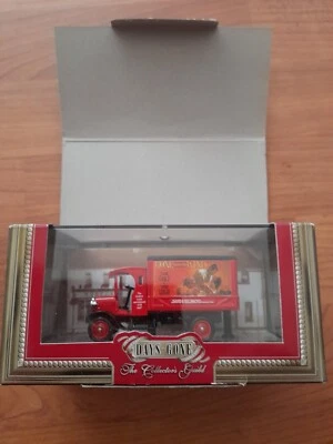 days gone collectors edition - Image 1 of 2