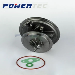Turbo cartouche GTC1238VZ CHRA for VW Polo Seat lbiza 55 Kw 1.2 TDI 789016-0001 - Picture 1 of 12
