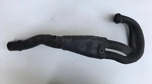 Honda XR600R Exhaust manifold original pipe 18320MN1680 LT6 - Imagen 1 de 6