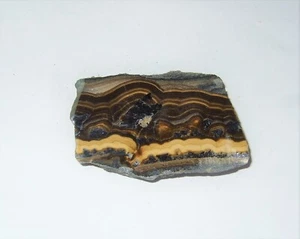 - Minerali Grezzi Cristalloterapia - BLENDA GALENA (12) polonia - Picture 1 of 1