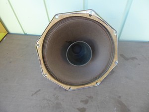 philips 476 speakers