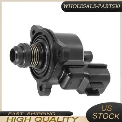 Motor Stim Eléctrico Fit Kawasaki JET SKI STX 15F 12F ULTRA 250X 260LX 21174-0555 Foto 1 de 4