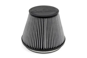 HPS Performance Air Filter 6" ID, 5.38" Element Length, 6" Overall Length - Picture 1 of 4
