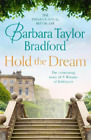 Barbara Taylor Bradford Hold The Dream (Poche)