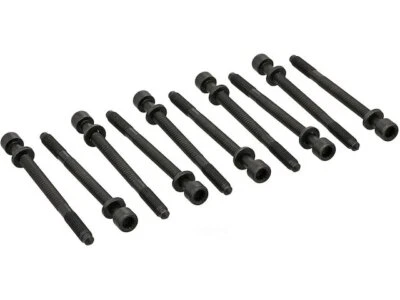 For 1987-1989 Volkswagen Golf Head Bolt Set 44415XPYJ 1988 - Image 1 of 2