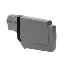 Kathrein UAS 585 Quad-LNB  
