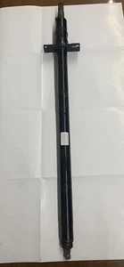 TRIUMPH 216250 2000 MK II UPPER STEERING COLUMN ASSEMBLY - Picture 1 of 6