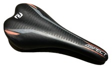 Scott Aspect usato in Italia | vedi tutte i 64 prezzi!