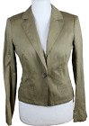 Betty Barclay Blazer Jacket Ladies Gr.36, Very Good Condition