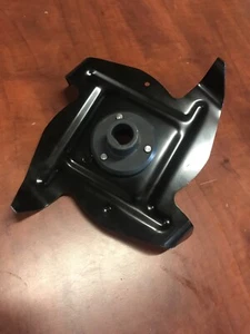 New OEM Tine “C” For Ryobi Expand-It Universal Cultivator Attachment #RYTIL66 - Picture 1 of 8