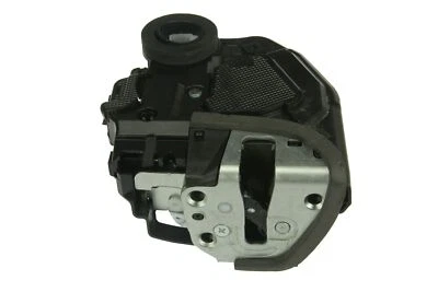 Actuador de cerradura de puerta trasero derecho Toyota Venza 2009-2016 URO 2010 2011 2012 2013 Foto 1 de 4