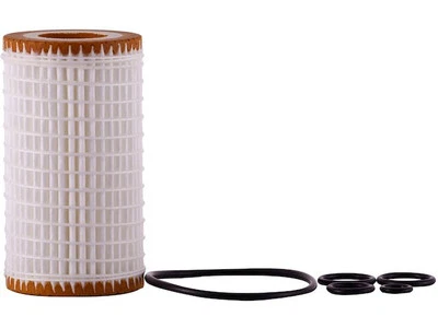 For 2009-2015 Mercedes G550 Oil Filter 12422VMSG 2010 2011 2012 2013 2014 - Image 1 of 2