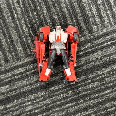 Transformers prime ratchet - Image 1 of 3