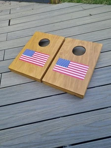 Garden Games - Picture 1 of 1
