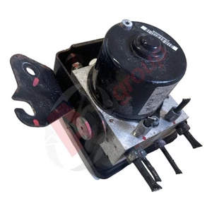 SUZUKI SPLASH SZ4 EX ABS PUMPE STEUERGERÄT GERÄT 2012-2015 86L0 - Bild 1 von 14