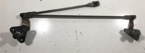 Windshield wiper transmission 1994-1998 Ford Mustang GT - Picture 1 of 13