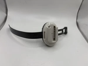 Rockit Cinghia di Ricambio per Dondolo Parte Accessorio Passeggino Sonno Bambino - Foto 1 di 4