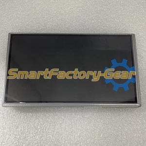 New Sharp LQ065T9BR53U LCD Screen 6.5 inch#1pcs In Box - Picture 1 of 3