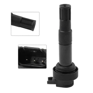 Ignition Coil 771087401 For BMW S1000RR G310R 2016-2019 S1000RR 2012-2014 - Picture 1 of 12