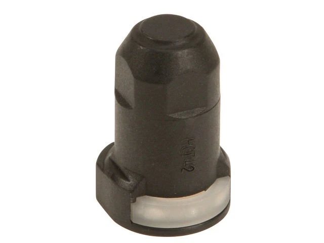 Montaje de combustible para 03-13 Audi A4 Quattro Q5 A6 A5 S4 RS4 RS5 S5 3,0 L V6 BK59C2 Foto 1 de 1