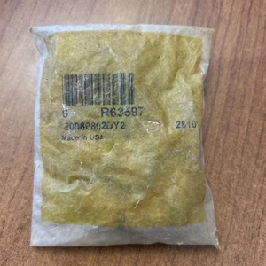 5 en bolsa OEM JOHN DEERE R63597 BUJE - Imagen 1 de 5