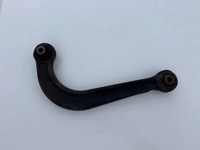 MAZDA CX-5 2013-2025 tracción delantera brazo de control superior trasero derecho o izquierdo fabricante de equipos originales 94 k millas Foto 1 de 4