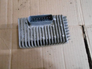 Polaris 500 Sportsman HO AWD 2004 04 ecu ecm cdi box 4011803 oem - Picture 1 of 3