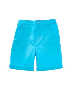 Rachel Riley Short Blue - Picture 1 of 7