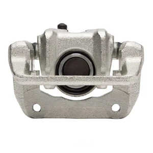 Disc Brake Caliper-Premium Caliper - Silver Zinc Coated DFC 331-58615 - Bild 1 von 2