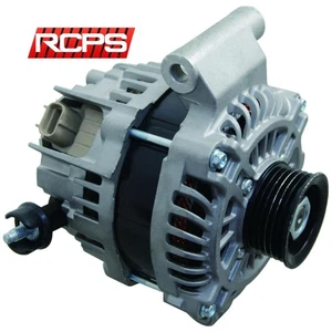 New 150A Alternator For Mazda Tribute 2.5L 2009-11 8S4T-10300-AA 8S4T-AA GL-934 - Picture 1 of 8