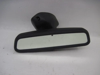 ESPEJO RETROVISOR INTERIOR BMW 745i 2003 03 787533 Foto 1 de 4