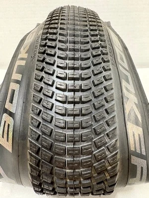 Schwalbe Billy Bonkers 26 x 2.25" Performance Addix folding tyre Dirt Jump Slope - Image 1 of 4