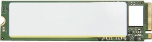 HP SSD Module 1TB 2280 PCIe-4x4 NVMe Value M.2 Z2 - without Heatsink - Bild 1 von 1