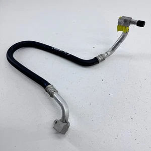 CHRYSLER YPSILON MK3 AIR CON PIPE HOSE 51958987 1.2 PETROL 169A4.000 11-15 - Picture 1 of 13