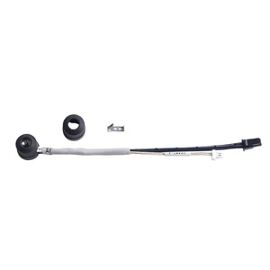 Ceramic Heating Cores Kit For MK4/XL High Temperature Resistance Fasting Heating - Picture 1 of 8