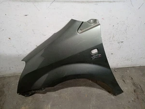 ALETA DELANTERA IZQUIERDA / 538120F010 / 5324824 PARA TOYOTA COROLLA VERSO ZER_ - Imagen 1 de 10