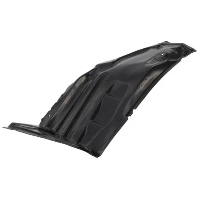 Fender Liner For Nissan Quest 2011-2017 Front Driver Side Inner - Image 1 of 4