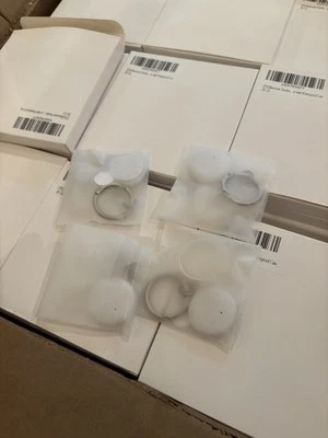 iOS tracker device 4 pack  - Image 1 of 4