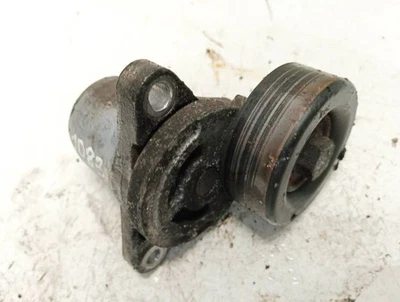 Kia Sportage 2006 Tensioner Belt (Gates Tensioner Pulley) used, Ge FR2586622-53 - Photo 1/4
