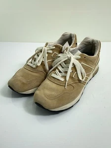 New Balance Balance/M1400/Beg - Picture 1 of 5