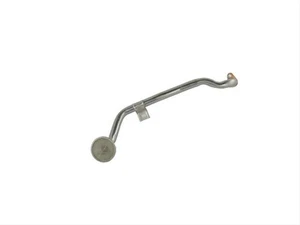 Oil Pump Pickup Tube For 13-21 Ram 1500 2500 Classic 3500 4500 5500 5.7L GK49H5 - Picture 1 of 1