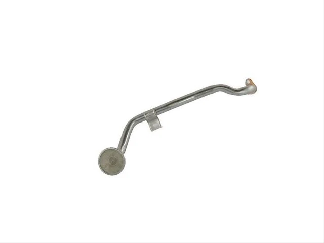 Oil Pump Pickup Tube For 13-21 Ram 1500 2500 Classic 3500 4500 5500 5.7L GK49H5 - Image 1 of 1