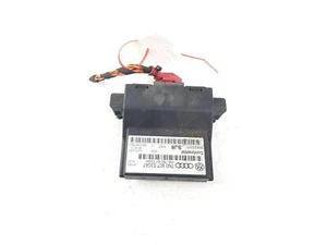 CONTROL PUERTA VOLKSWAGEN CADDY ECU 7N0907530AT MK3 2015 - 2020 - Imagen 1 de 12