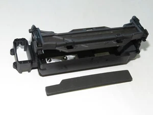 95076 TRAXXAS SLEDGE 6S TRUCK BATTERY HOLDER - Picture 1 of 1