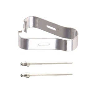 Tips/Nibs Replacement with Removal Tweezers for Z Fold 5 4 3 Folding Phone - Zdjęcie 1 z 9