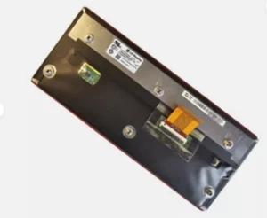 Pantalla LCD Pantalla 10.3" LA103WF4-SL03 LA103WF4(SL)(03) para LG Reparación Repuesto - Imagen 1 de 4